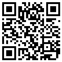 QR Code for bc1q2pfp7nl2w7ehs5sgpz2n9qwx7typcy44jkd2u6