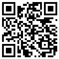 QR Code for bc1q2pg52aeyj0pjdvfac5kle65eeh4muxtwmklrpc