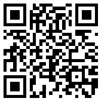 QR Code for bc1q2phpx2j0t9f77su3a4s8f6d3qkxae87y99v2uw