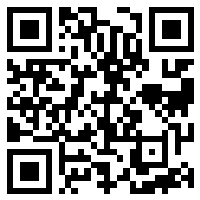 QR Code for bc1q2pp0eccm60lvucl8qfejl627cc5ffkfduefus8