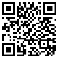 QR Code for bc1q2ppvd2dtx99ed6fc9dt9tvy7f0rthzfepk3mrt
