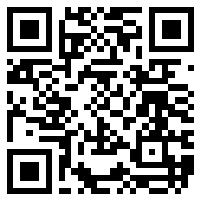 QR Code for bc1q2ppwfmud2h3cld47drnkqxamnckf8a63r2g35v