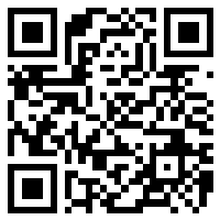 QR Code for bc1q2prdn5m7fpg97dpt59fp3c4d42a46rz6lhd50k