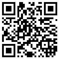 QR Code for bc1q2prwgvcfcrx4a0keqntewjn0wd86hfqcppcuyz