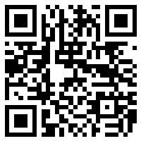 QR Code for bc1q2pseflu7mjdwvtcemlv9pkvdgf2zpsqwp0wxzs