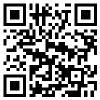 QR Code for bc1q2ptmsgkctnek7peclmse667eshhtzes8hsxhvy