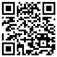 QR Code for bc1q2ptrrde0wejaand9rhr43e0ql95ven9vm6d04e