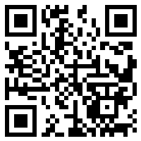 QR Code for bc1q2pv3m3axtevtywcdc8wuplc86rrlfuk7rrrx52