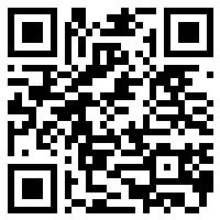 QR Code for bc1q2pvx9j4tkffcw2k53pfusuj3kr98k5l5dghs6k