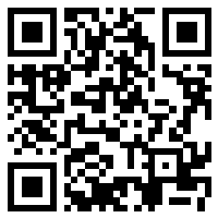 QR Code for bc1q2py5e5ycrztp9gtf9ca4a3a89xt4pcgktyc8u8