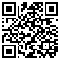 QR Code for bc1q2q2sxv4eepcxmc7mjsj7909qaqq5numtafn4xy