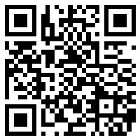 QR Code for bc1q2q69w2lf7a2tkwnux3gn2fmdgsmcxtf2us7fsv