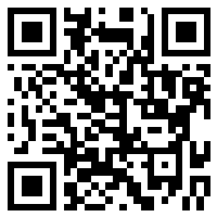QR Code for bc1q2q8cvhfthv4ltfv4c68c8y2pv32m4wsulktyqs