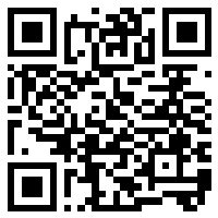 QR Code for bc1q2qd3xe4u6zdq2cfdgpz0syfdn0sqlp3tdlx59c