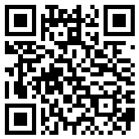 QR Code for bc1q2qdll2a02hste8fm6m4ehsr6lakyph5wcmjtpy