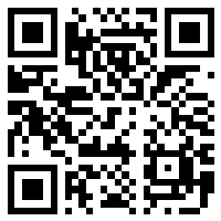 QR Code for bc1q2qet2r72he4gmkd439d6r7uuwlftj8u6rg4eac