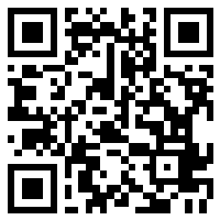 QR Code for bc1q2qm5vuect3ykjfh63xpryxepqd8ytxeamvsp7d