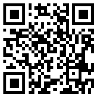 QR Code for bc1q2qndphht7sh3tkzpytqvmxhsygt8d8y8vsxgnu