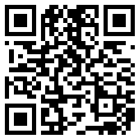 QR Code for bc1q2qsfejnxr72x2ev83mnmhaletzssmtuum7790h