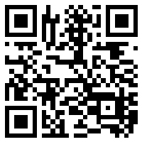 QR Code for bc1q2qwvan7ee56e2nlnptv6uxj8vslf65uts70phm