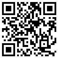 QR Code for bc1q2r234885c2num39synrhenfp4xgvs8a0st0mxk