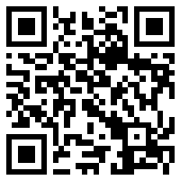 QR Code for bc1q2r47evlrls2ymvcssft3ldafhhu5qzkhgtxf5u