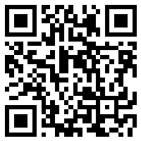 QR Code for bc1q2rad57zqaaac8gexeh94efcu057vqs7f2v78kh