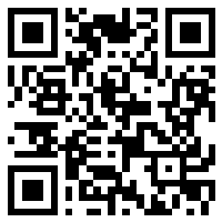 QR Code for bc1q2rav7pn66s8cndhap0chrwsrf2getkysccknmc