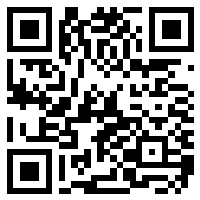 QR Code for bc1q2rc2fknva54a5cfhy0f8yuk8a3ne5jfeve02qu