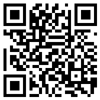 QR Code for bc1q2rdphp8s0p023e2wwt44s0rh7xlem39yjzlyrm