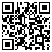 QR Code for bc1q2rkackxtjuzhqqlzj46rj425vd32pcd6hh5vwg