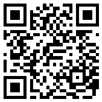 QR Code for bc1q2rkl2a3spuv22cdc8md7hsvcs2gj34fa2k0kj0