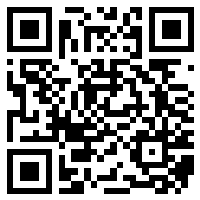 QR Code for bc1q2rlndd5prtl94l7kgype6t3eq3kl0wzcppvk3c
