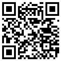 QR Code for bc1q2rlpl3etajn8l7ye5nvakpy7fv6yt9ss2rt0c8