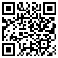 QR Code for bc1q2rlpr2fdxkm4j3cetepf63ffhdcmjdzf5vuq40