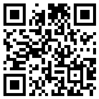 QR Code for bc1q2rmktx5hf05stwgue3lc4c3u894sntfrdnrtyx
