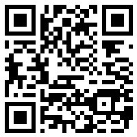 QR Code for bc1q2rt926gmutvfupc32arkm3tcd8cv2yknlytpv7