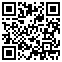 QR Code for bc1q2rtutetv0vxrqm4e2psaccmas2w3g7axcm4wn2