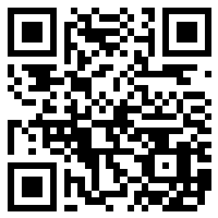 QR Code for bc1q2ruw52l8e2jcmsfjkswdfsce0kd0uhjffnh2tt