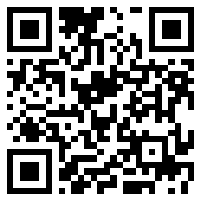 QR Code for bc1q2rx46fm8gzejwvkuacpj5h2uxd087sqlz4cdvh