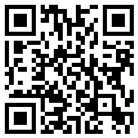 QR Code for bc1q2s2644cepg05e9j90std0f0ulvhdukuyfgw7ej