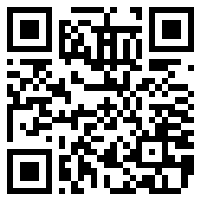QR Code for bc1q2s8p4562v7tkdcm0m9u008edd85kd4wpxuxa2c