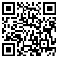 QR Code for bc1q2s8uncwp6cetwml4lqvpvucevxgj77m5hvnsae