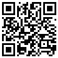 QR Code for bc1q2s8y8jcs85heeccfuqlpy79gvyeqmrx5j5cpez