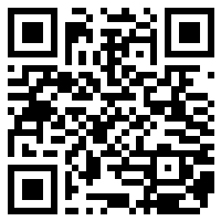 QR Code for bc1q2s9n7het9cvjwh3nes6mcv034m9fl6yclwtskd