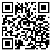 QR Code for bc1q2sc83swe8s8dvekxpdatq5hhl3hjstuhtt6xcs
