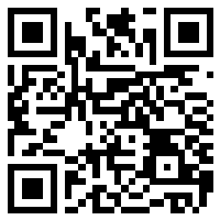 QR Code for bc1q2scqgnhld0jqawkkexwyc87vs8a07m25e4ef3t