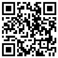 QR Code for bc1q2sdevzeeut53sdfyw9etm7lxdr7948uf2rkfcd