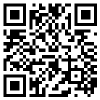 QR Code for bc1q2sfgjz04pugwxusdmpxtueed43jucgfuu3p4e5