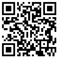 QR Code for bc1q2sfstdffdl63xdrek0j54rhcd3s8xeegu4vpc2